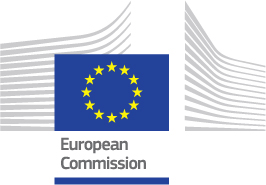 EU Commission